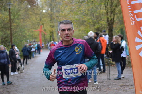 Les Foulees du Dragon 2025/FDRAGON_2025_06316.JPG